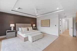 1133 NE 12th Ave, Fort Lauderdale, FL 33304 - Photo 12