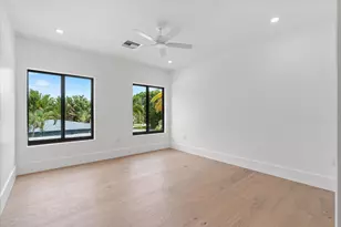 1133 NE 12th Ave, Fort Lauderdale, FL 33304 - Photo 24