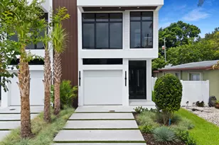 1133 NE 12th Ave, Fort Lauderdale, FL 33304 - Photo 26