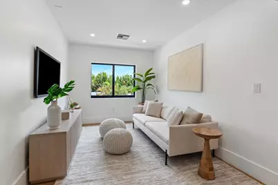 1133 NE 12th Avenue, Fort Lauderdale, FL 33304 - Photo 16