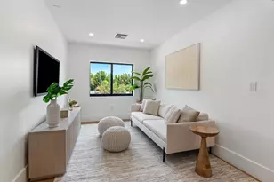 1133 NE 12th Ave, Fort Lauderdale, FL 33304 - Photo 16