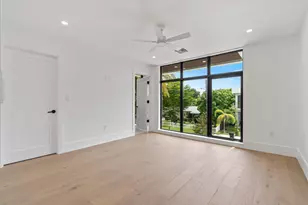 1133 NE 12th Ave, Fort Lauderdale, FL 33304 - Photo 22