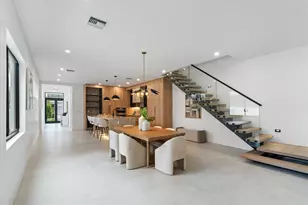 1133 NE 12th Ave, Fort Lauderdale, FL 33304 - Photo 2