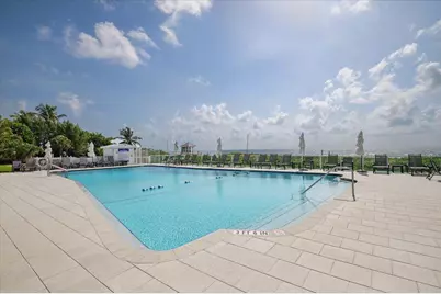 333 NE 21st Avenue #1622, Deerfield Beach, FL 33441 - Photo 26