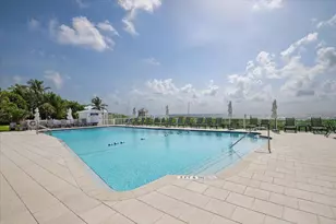 333 NE 21st Ave, Deerfield Beach, FL 33441 - Photo 26