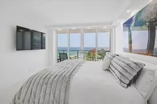 333 NE 21st Ave, Deerfield Beach, FL 33441 - Photo 10