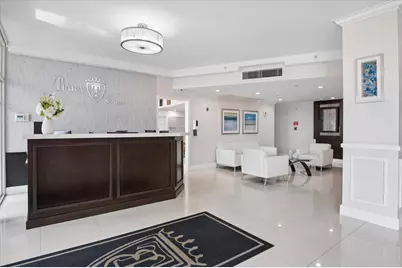 333 NE 21st Avenue #1622, Deerfield Beach, FL 33441 - Photo 18