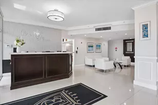 333 NE 21st Ave, Deerfield Beach, FL 33441 - Photo 18