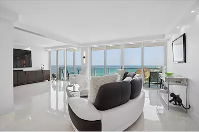 333 NE 21st Avenue #1622, Deerfield Beach, FL 33441 - Photo 4