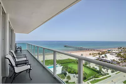 333 NE 21st Avenue #1622, Deerfield Beach, FL 33441 - Photo 20