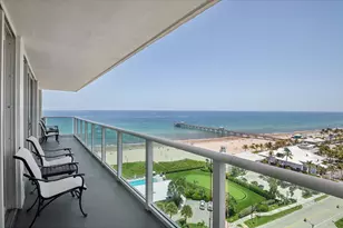 333 NE 21st Ave, Deerfield Beach, FL 33441 - Photo 20