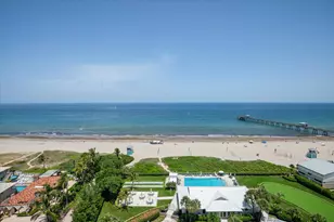 333 NE 21st Ave, Deerfield Beach, FL 33441 - Photo 22