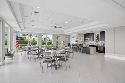 333 NE 21st Avenue #1622, Deerfield Beach, FL 33441 - Photo 28