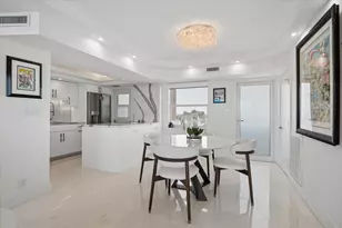 333 NE 21st Ave, Deerfield Beach, FL 33441 - Photo 6