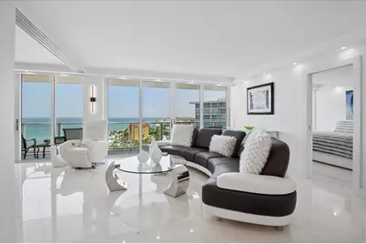 333 NE 21st Avenue #1622, Deerfield Beach, FL 33441 - Photo 2