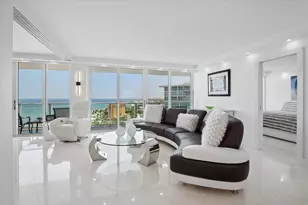 333 NE 21st Ave, Deerfield Beach, FL 33441 - Photo 2