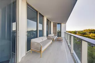 17301 Biscayne Blvd, North Miami Beach, FL 33160 - Photo 38