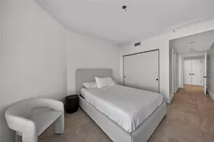 17301 Biscayne Blvd, North Miami Beach, FL 33160 - Photo 24