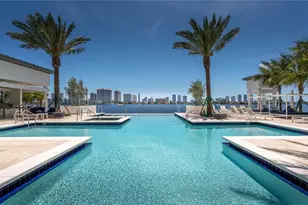 17301 Biscayne Blvd, North Miami Beach, FL 33160 - Photo 52