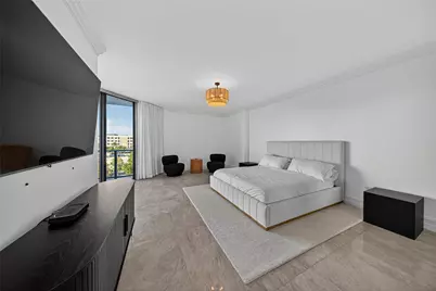 17301 Biscayne Boulevard #506, North Miami Beach, FL 33160 - Photo 30