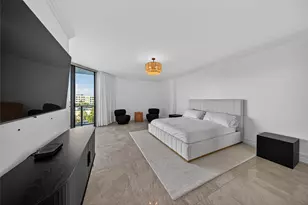 17301 Biscayne Blvd, North Miami Beach, FL 33160 - Photo 30
