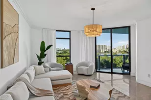 17301 Biscayne Blvd, North Miami Beach, FL 33160 - Photo 14