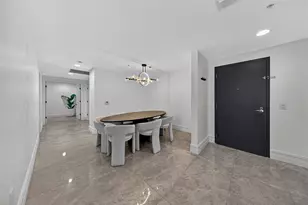 17301 Biscayne Blvd, North Miami Beach, FL 33160 - Photo 6