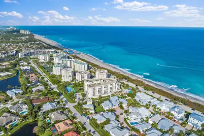 176 Helios Drive #308, Jupiter, FL 33477 - Photo 70