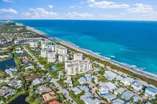 176 Helios Dr, Jupiter, FL 33477 - Photo 70