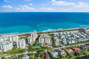 176 Helios Dr, Jupiter, FL 33477 - Photo 68