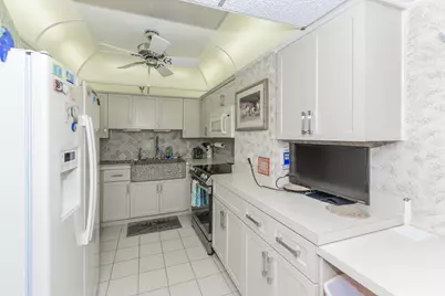 176 Helios Drive #308, Jupiter, FL 33477 - Photo 32