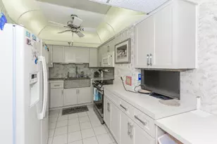 176 Helios Dr, Jupiter, FL 33477 - Photo 32