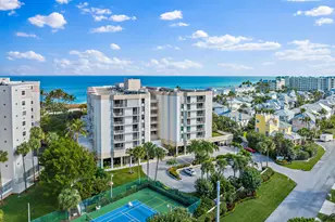 176 Helios Dr, Jupiter, FL 33477 - Photo 60