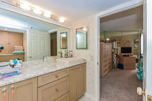 176 Helios Dr, Jupiter, FL 33477 - Photo 24