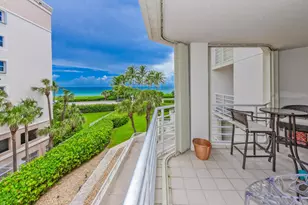 176 Helios Dr, Jupiter, FL 33477 - Photo 16