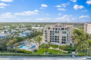 176 Helios Dr, Jupiter, FL 33477 - Photo 56