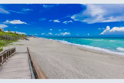 176 Helios Drive #308, Jupiter, FL 33477 - Photo 46