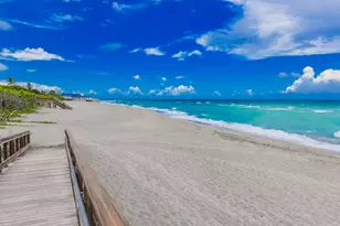 176 Helios Dr, Jupiter, FL 33477 - Photo 46
