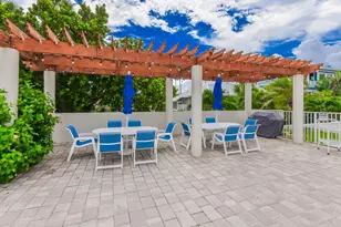 176 Helios Dr, Jupiter, FL 33477 - Photo 40
