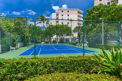 176 Helios Drive #308, Jupiter, FL 33477 - Photo 4