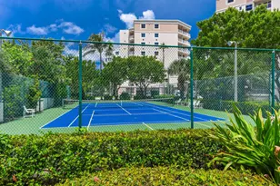 176 Helios Dr, Jupiter, FL 33477 - Photo 4