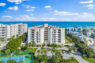 176 Helios Dr, Jupiter, FL 33477 - Photo 62