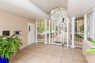 176 Helios Dr, Jupiter, FL 33477 - Photo 8