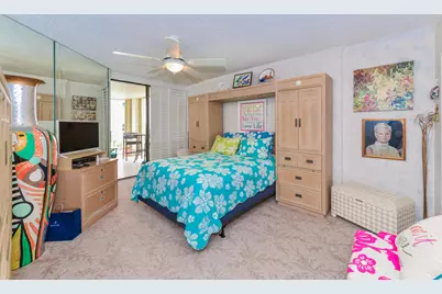 176 Helios Drive #308, Jupiter, FL 33477 - Photo 22