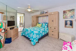 176 Helios Dr, Jupiter, FL 33477 - Photo 22