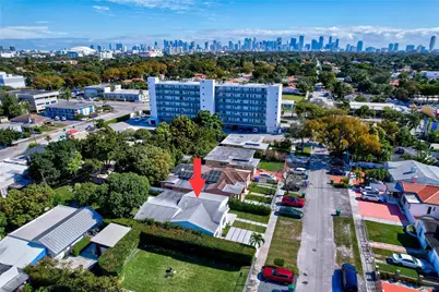 2733 SW 15th Street, Miami, FL 33145 - Photo 4