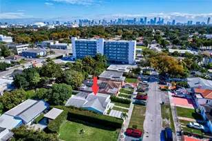 2733 SW 15th St, Miami, FL 33145 - Photo 4