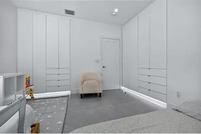 2733 SW 15th Street, Miami, FL 33145 - Photo 12