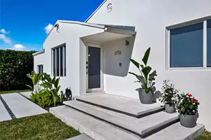 2733 SW 15th St, Miami, FL 33145 - Photo 2