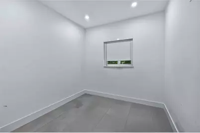 2733 SW 15th Street, Miami, FL 33145 - Photo 16